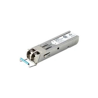 Zyxel SFP-LHX1310-40-D – Hledejceny.cz