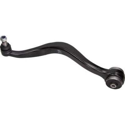 MAXGEAR Rameno zavesenia kolies 722028