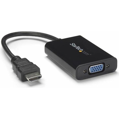 StarTech HD2VGAA2