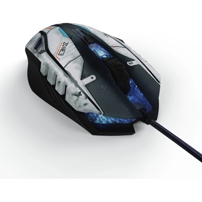 Hama uRage Morph 113774