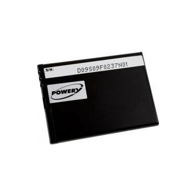Powery Nokia N8 950mAh – Hledejceny.cz