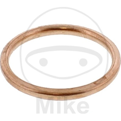 Těsnění svodu výfuku ATHENA S410210012060 35.1X42.7X4 mm S410210012060 – Hledejceny.cz