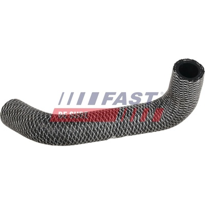 Hadica plniaceho vzduchu FAST FT14046