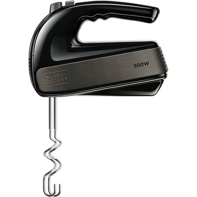 Black & Decker BXMX 500E