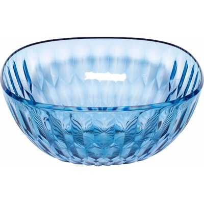 Guzzini VANITY Bowl Matcha green 30 cm