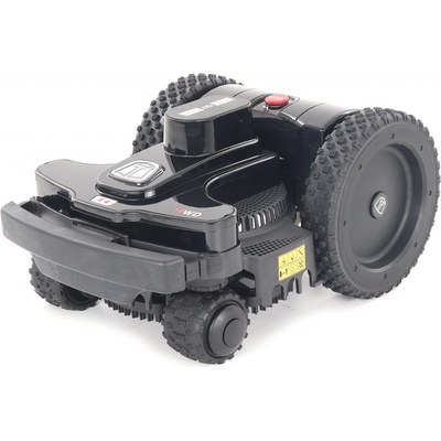 Techline Nexttech BX4 4WD