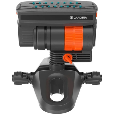 Gardena Micro-Drip-System 13325-20 – Hledejceny.cz
