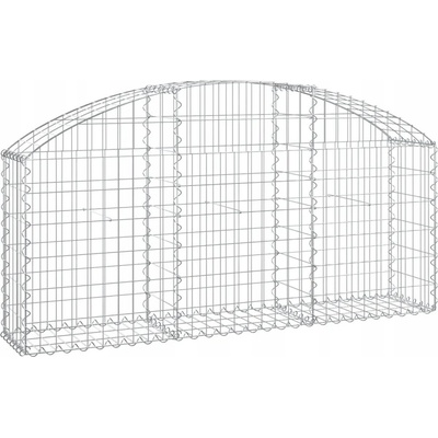 Gabion G06220255 60 x 30 x 60 cm
