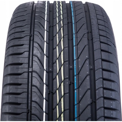Continental UltraContact 185/55 R15 82H