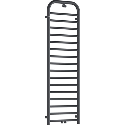 Deante Silia AGI_DG51 1570 mm x 500 mm titan
