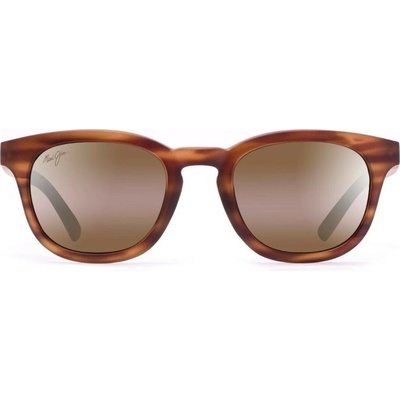 Maui Jim MJ0737S 001