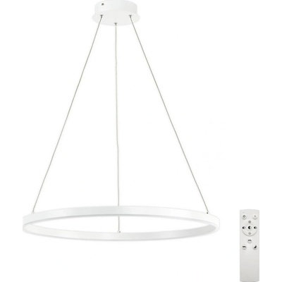 Top light Saturn 70BZ RC