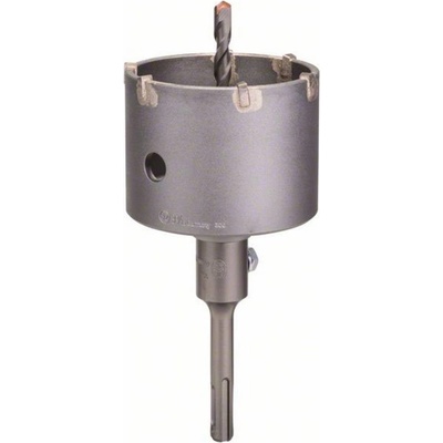 Bosch 2608550065