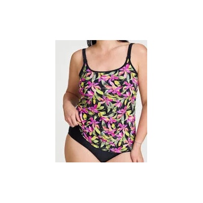 Triumph Timo tankini 812100 – Hledejceny.cz