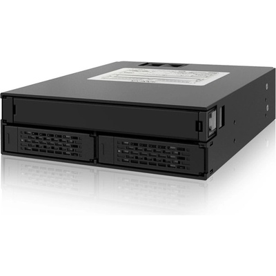 Icy Dock MB994IPO-3SB – Hledejceny.cz