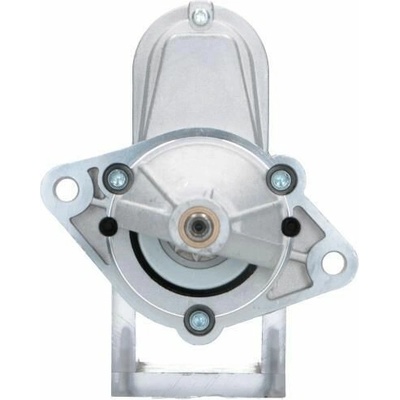 Startér BV PSH 130.519.102.340 (130519102340)