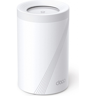 TP-Link Deco BE65, 2ks