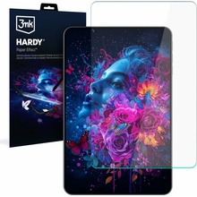 3mk Hardy Paper Effect Lenovo Idea Tab 11 5903108734448