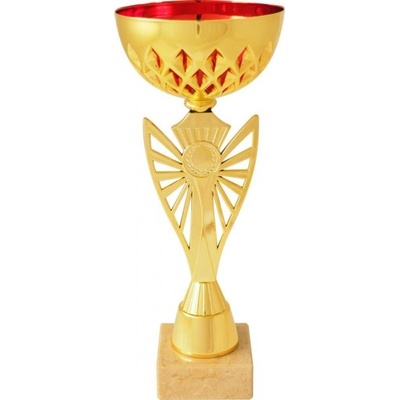 Sportovní pohár PE254