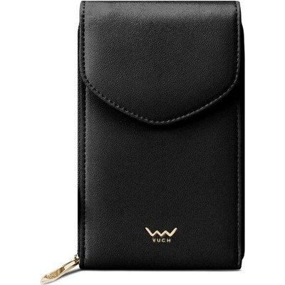 VUCH Chanthal Black