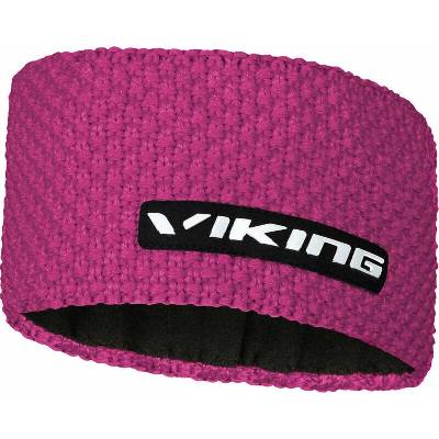 Viking Berg GTX čelenka infinium fuchsia
