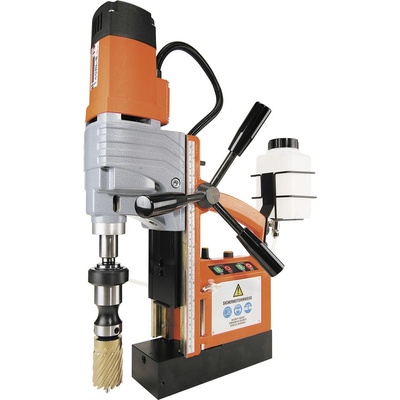Alfra Rotabest 40RLE