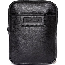 Heavy Tools pánska crossbody taška Egalex B03003S2501