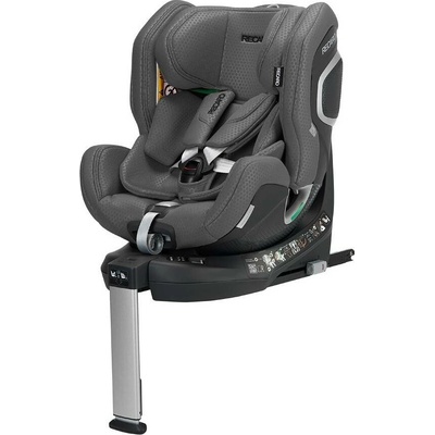 RECARO XENON 1 I-Size 2025 Gallant Grey