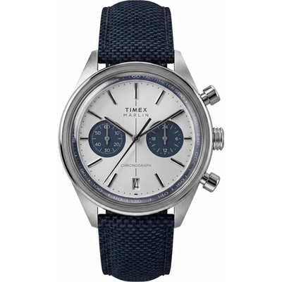 Timex TW2Y89900UK