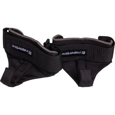 inSportline Neohook