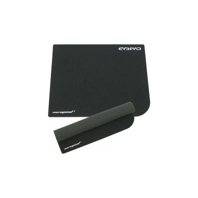 COREPAD Deskpad S SFT01512 – Hledejceny.cz