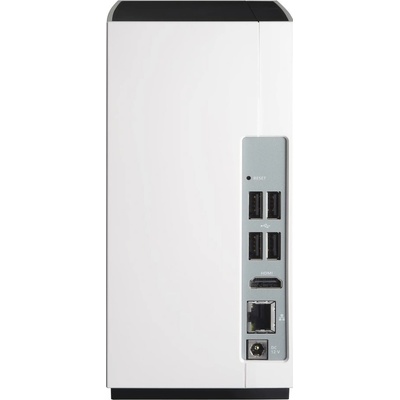 QNAP TAS-268 – Hledejceny.cz