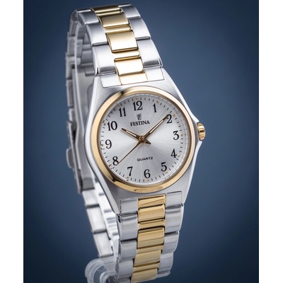 Festina 20556/1
