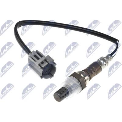 NTY Lambda sonda ESL-CH-021