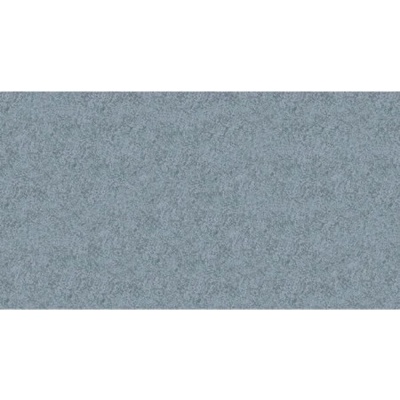 LEGAMASTER Napichovacia plstená tabuľa LEGALINE PROFESSIONAL 90 x 120 cm LM301654