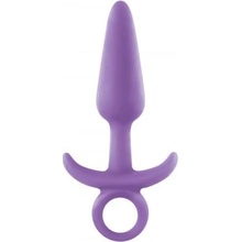 NS Novelties Firefly Prince