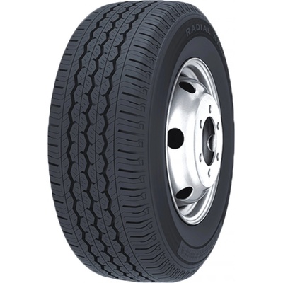 Westlake H188 215/60 R16 108/106T
