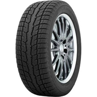 TOYO OBSERVE GSI6 HP 215/55 R16 97H