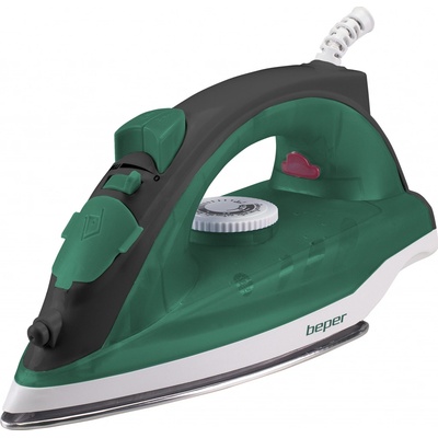 Beper P204FER004