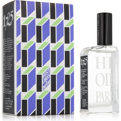 Histoires De Parfums 1725 parfémovaná voda pánská 60 ml