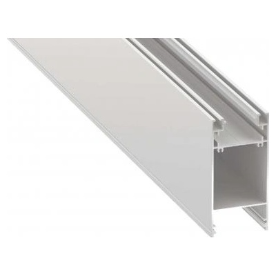 LEDLabs 10-0611-30 3 m