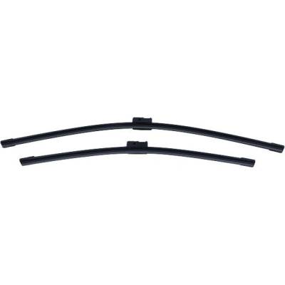 Maxgear 450 mm 39-0642