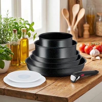Tefal L3998802 8 ks