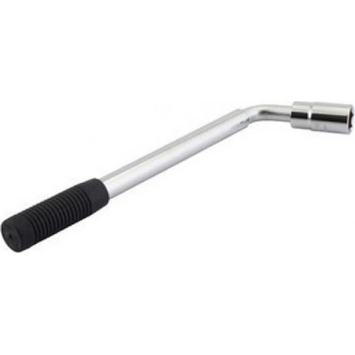 Car Face Teleskopický kľúč na kolesá CF12418