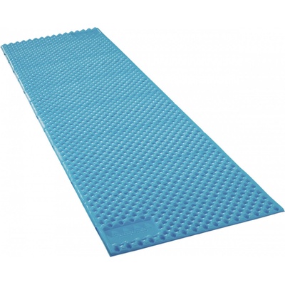 Thermarest Therm-a-Rest Z-lite Sol