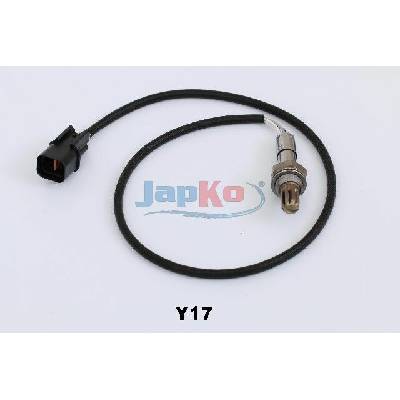 Lambda sonda JAPKO 3Y17