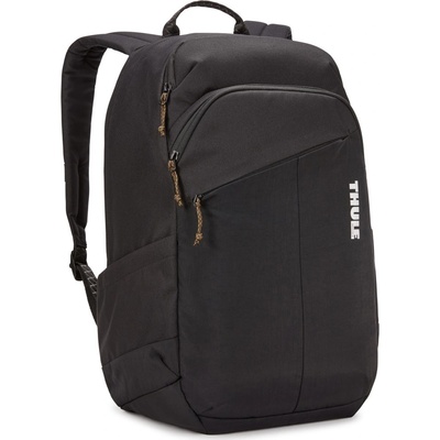 Thule Exeo TCAM8116 čierna 28 l