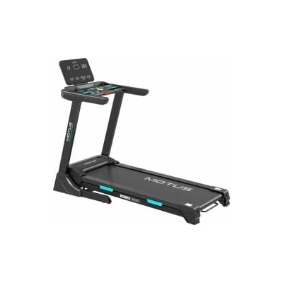 Motus Run 200 S7008