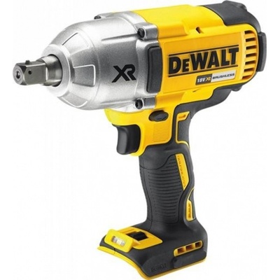 DeWalt DCF899NT