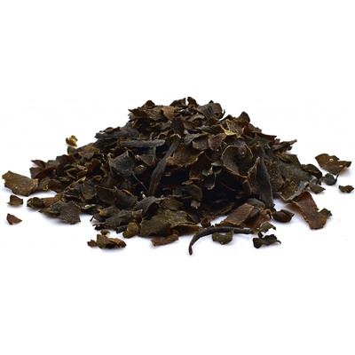 FromNature Chaluha bublinatá řezaná 500 g